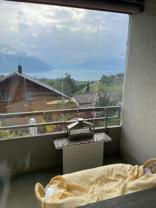 Dream Vacation Easy To Arrive With Viewa